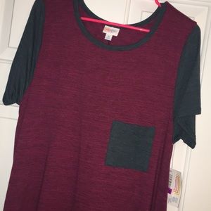 XL Carly new with tags!